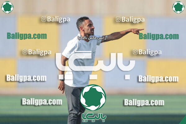 پیکان 0–0 پرسپولیس