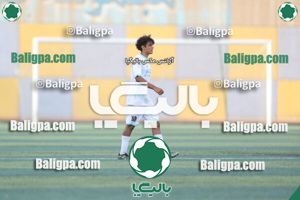 پیکان 0–0 پرسپولیس