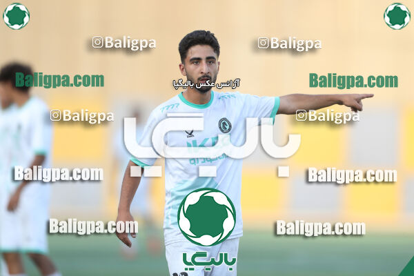 پیکان 0–0 پرسپولیس