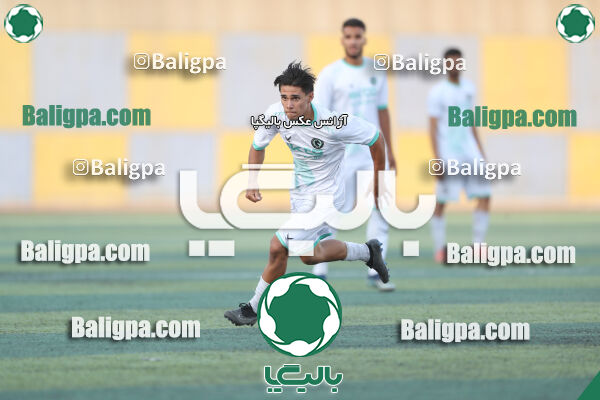 پیکان 0–0 پرسپولیس