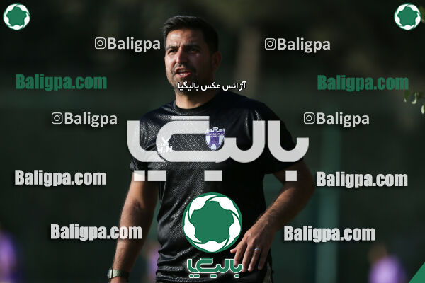 ماهور ری 0–7 هوادار