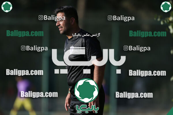 ماهور ری 0–7 هوادار