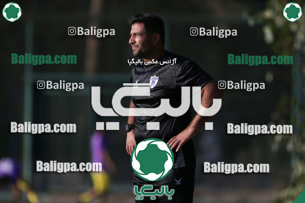 ماهور ری 0–7 هوادار