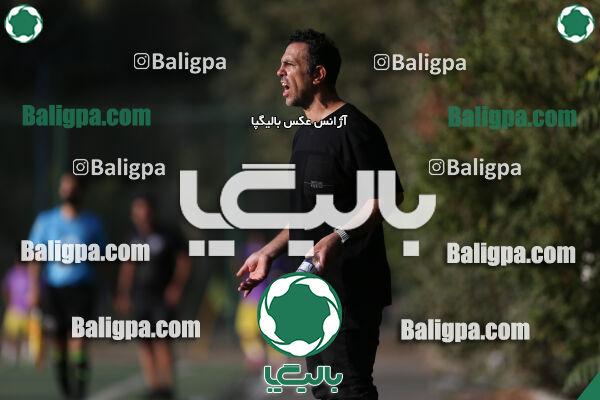 ماهور ری 0–7 هوادار