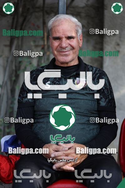دوستی مهر 3–1 کیا