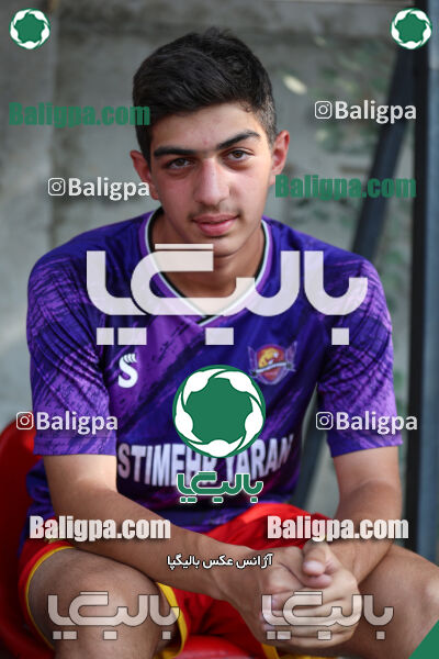 دوستی مهر 3–1 کیا
