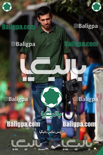 دوستی مهر 3–1 کیا