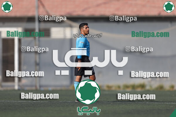 دوستی مهر 3–1 کیا