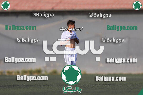 دوستی مهر 3–1 کیا
