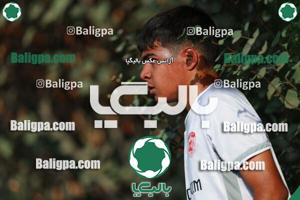 دوستی مهر 3–1 کیا