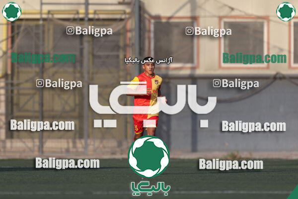 دوستی مهر 3–1 کیا