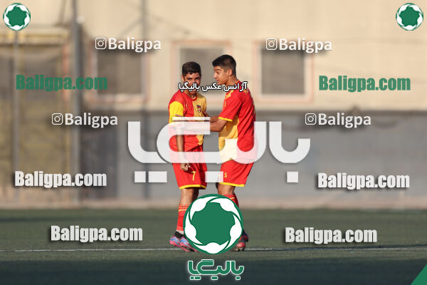 دوستی مهر 3–1 کیا