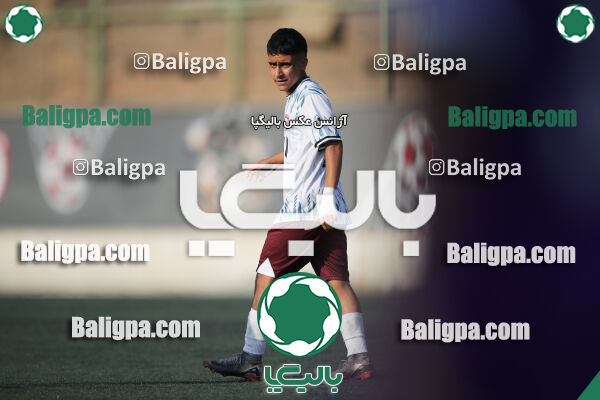پارسیان جوان 4–0 اهورا پارسه