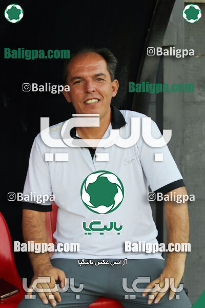 پارسیان جوان 4–0 اهورا پارسه