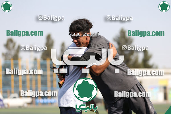انرژی پیشرو ایرانیان 1 - 4 پیام کوثر
