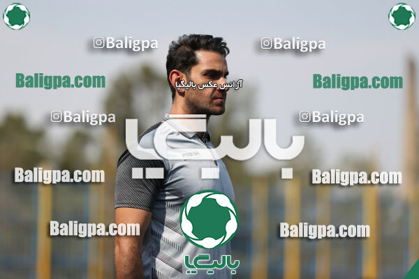 انرژی پیشرو ایرانیان 1 - 4 پیام کوثر