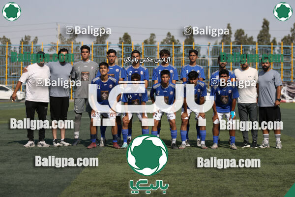 انرژی پیشرو ایرانیان 1 - 4 پیام کوثر