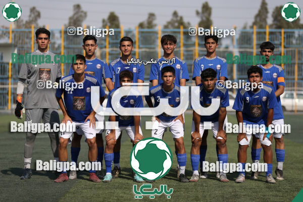 انرژی پیشرو ایرانیان 1 - 4 پیام کوثر