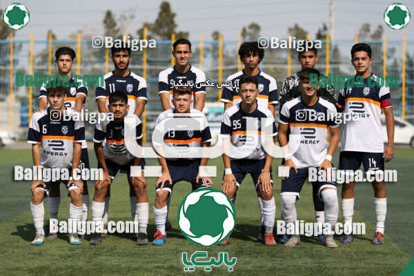 انرژی پیشرو ایرانیان 1 - 4 پیام کوثر