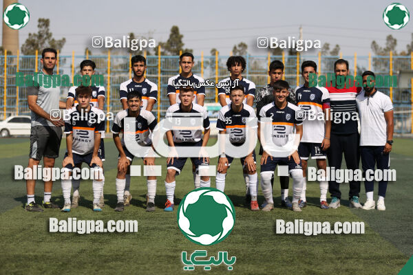 انرژی پیشرو ایرانیان 1 - 4 پیام کوثر