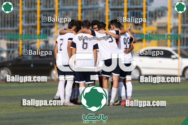 انرژی پیشرو ایرانیان 1 - 4 پیام کوثر
