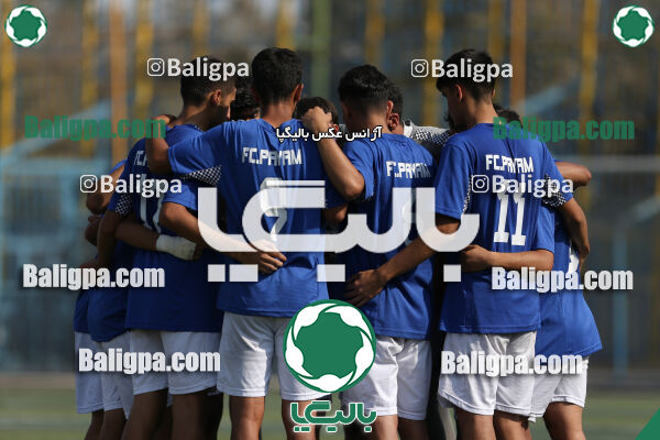 انرژی پیشرو ایرانیان 1 - 4 پیام کوثر