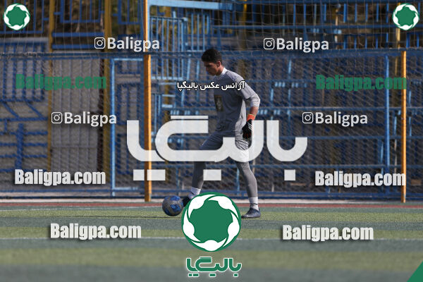 انرژی پیشرو ایرانیان 1 - 4 پیام کوثر