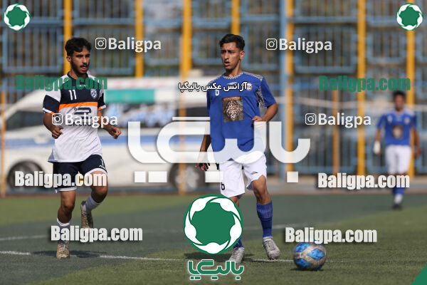 انرژی پیشرو ایرانیان 1 - 4 پیام کوثر