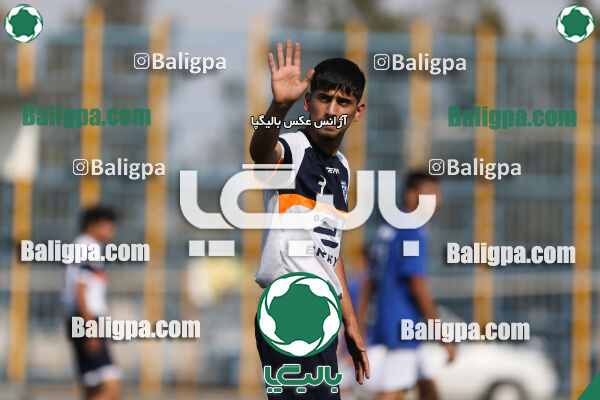انرژی پیشرو ایرانیان 1 - 4 پیام کوثر