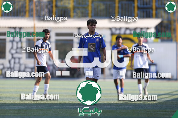 انرژی پیشرو ایرانیان 1 - 4 پیام کوثر