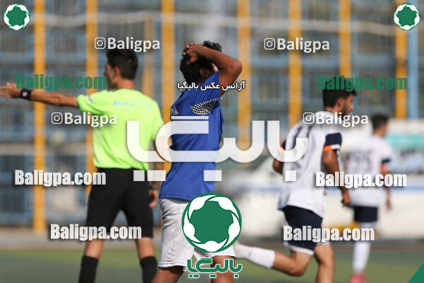 انرژی پیشرو ایرانیان 1 - 4 پیام کوثر