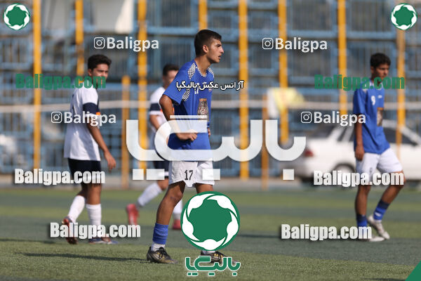 انرژی پیشرو ایرانیان 1 - 4 پیام کوثر