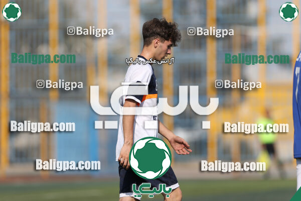 انرژی پیشرو ایرانیان 1 - 4 پیام کوثر
