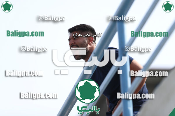 انرژی پیشرو ایرانیان 1 - 4 پیام کوثر