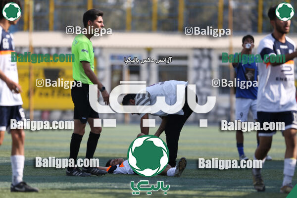 انرژی پیشرو ایرانیان 1 - 4 پیام کوثر