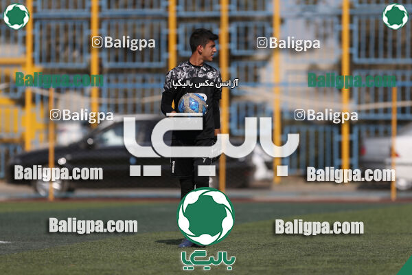 انرژی پیشرو ایرانیان 1 - 4 پیام کوثر