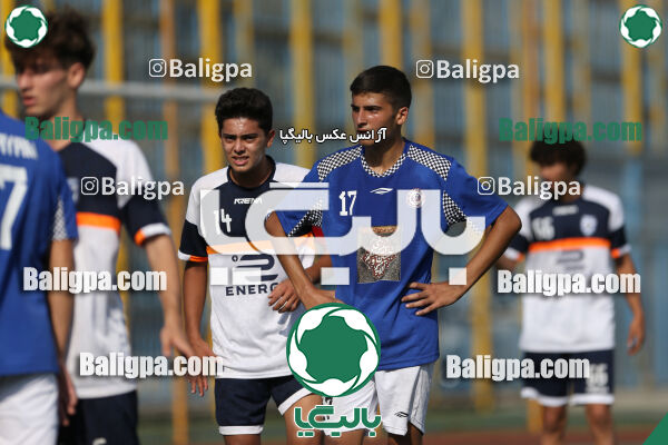 انرژی پیشرو ایرانیان 1 - 4 پیام کوثر