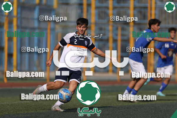 انرژی پیشرو ایرانیان 1 - 4 پیام کوثر