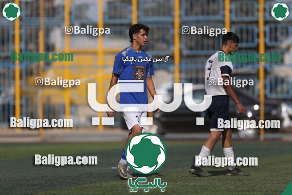 انرژی پیشرو ایرانیان 1 - 4 پیام کوثر