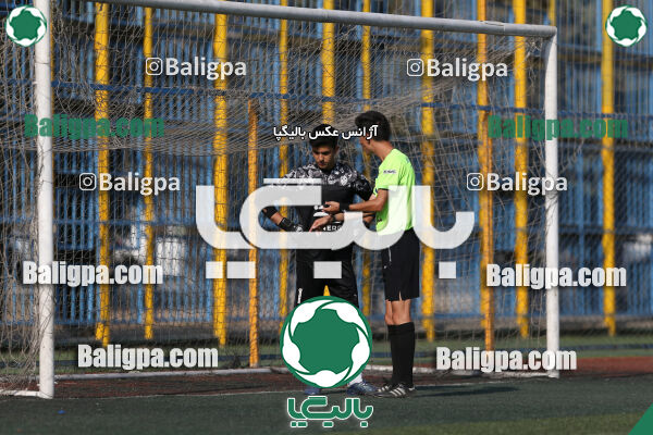 انرژی پیشرو ایرانیان 1 - 4 پیام کوثر