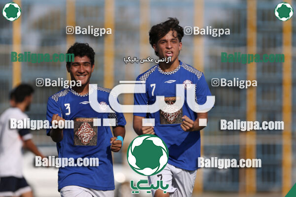 انرژی پیشرو ایرانیان 1 - 4 پیام کوثر