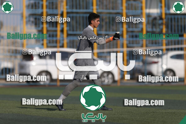انرژی پیشرو ایرانیان 1 - 4 پیام کوثر