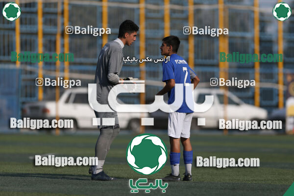 انرژی پیشرو ایرانیان 1 - 4 پیام کوثر