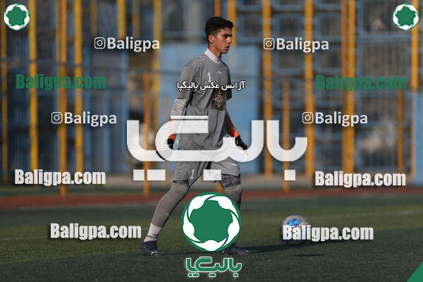 انرژی پیشرو ایرانیان 1 - 4 پیام کوثر