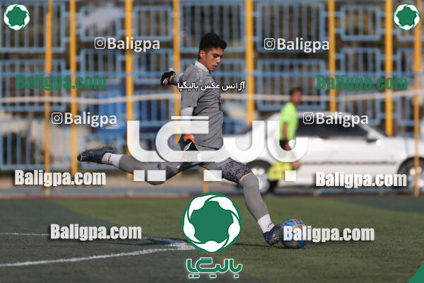 انرژی پیشرو ایرانیان 1 - 4 پیام کوثر