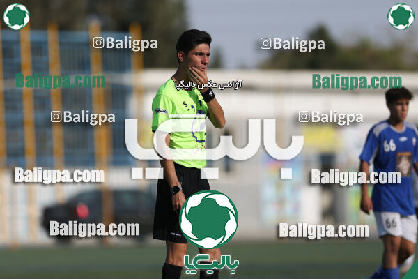 انرژی پیشرو ایرانیان 1 - 4 پیام کوثر