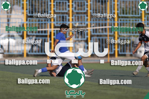 انرژی پیشرو ایرانیان 1 - 4 پیام کوثر