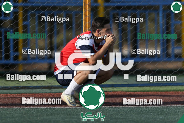 انرژی پیشرو ایرانیان 1 - 4 پیام کوثر
