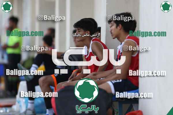 انرژی پیشرو ایرانیان 1 - 4 پیام کوثر