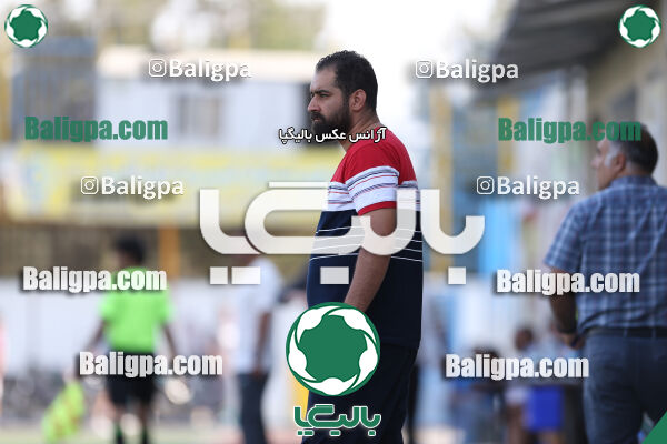انرژی پیشرو ایرانیان 1 - 4 پیام کوثر